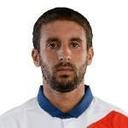 Pedro Gutierrez