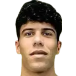 Saif Kareem Abd-Ridha