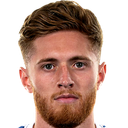 Teddy Bishop
