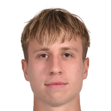 Jan Jinoch
