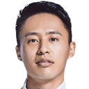 Zang Yifeng