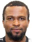 Caleb Ekwenugo