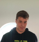 Lumir Ciz