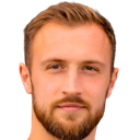 Vladyslav Pryimak