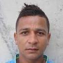 Ricardo Delgado