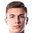 Maksim Druchik