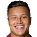 Marlon Xavier