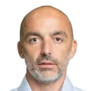 Zarko Lazetic