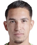 Javier Nevarez