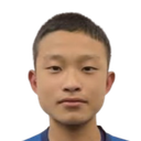 Tian Zixuan