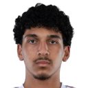Karam Hadi Malak