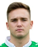 Callum Crane