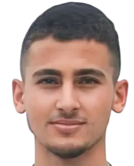 Mert Ali Atal