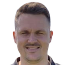 Marco Streker
