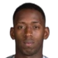 Yorlan Urgelles Wilson