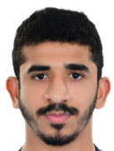 Abdallah Ali Al Balushi