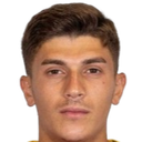 Costantino Favasuli