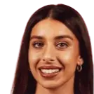 Siena Aaliyah Arrarte