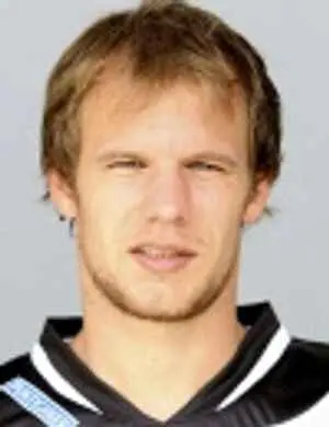Mario Kienzl