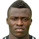 Chimoio João Quembo