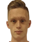 viktor nilsen