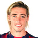 Claudio Spinelli