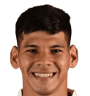 Robert Morales