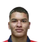 Ronaldo·Beltran Dimas