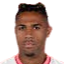 S. Díaz