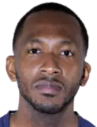 Saeed Robinson