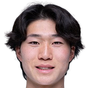 Osa Ryuki