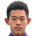 Jia Bohao