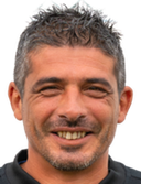 Luca Tabbiani