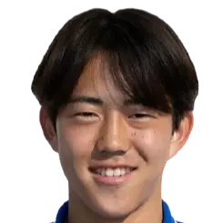 Shota Fujii