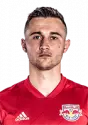 Andreas Ivan