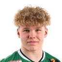 Sivonen arttu