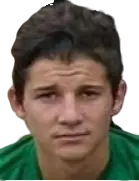 Giannis Dalianopoulos