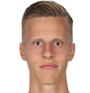 Hugo Keto