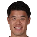 Hiroki Sakai