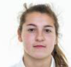 Carlotta Wamser