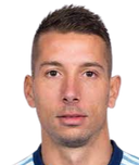 Nikola·Petkovic