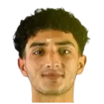 Abdulrahman Al-Arjah