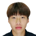Cai Jincheng
