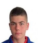 Lazar Lambulic