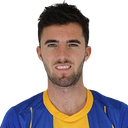 Sean Goss