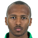 Julian Green
