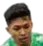 Luqman Nur