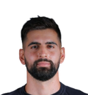 Manuel Vicentini