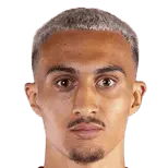 Idris Mohamed