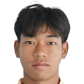 Chawanwit Saelao